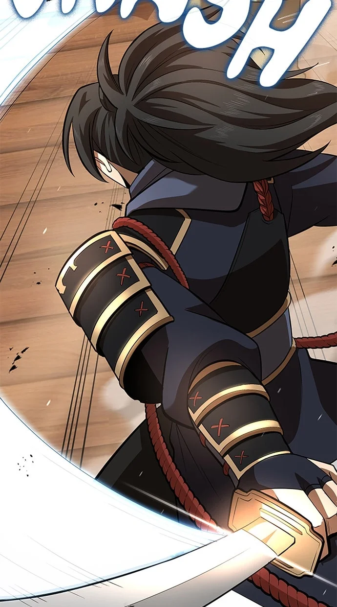 Assassin’s Creed Chapter 118 Gambar 54