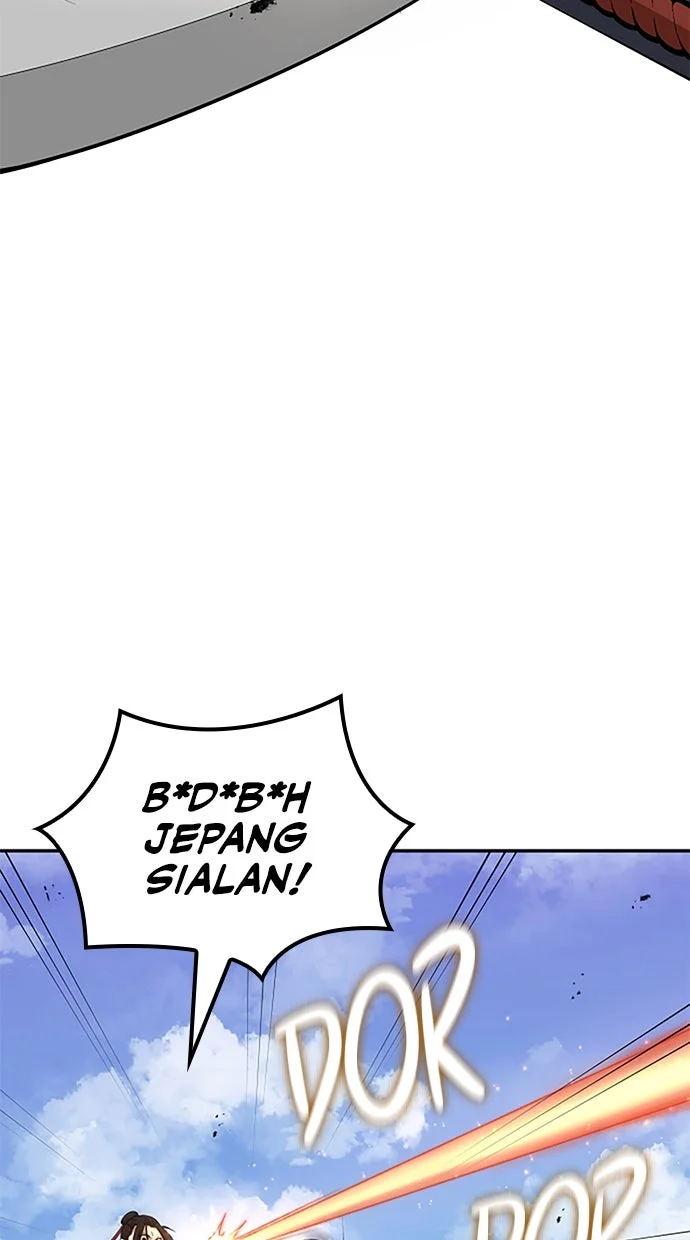 Assassin’s Creed Chapter 118 Gambar 55