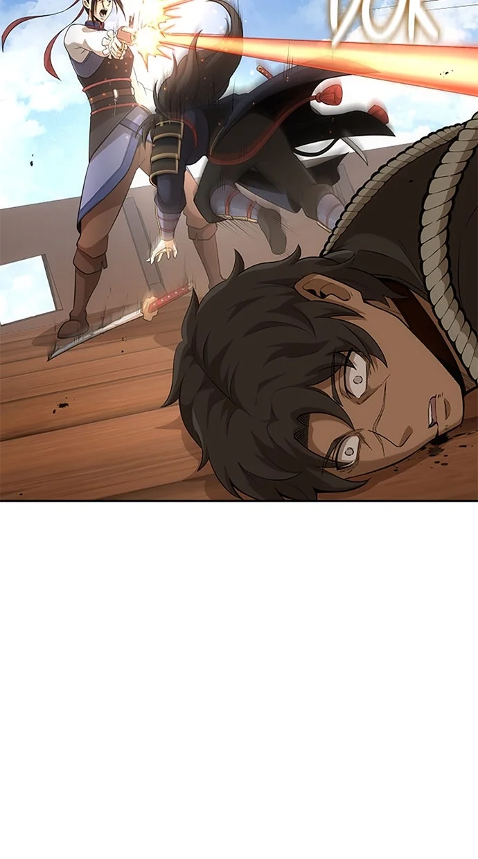 Assassin’s Creed Chapter 118 Gambar 56