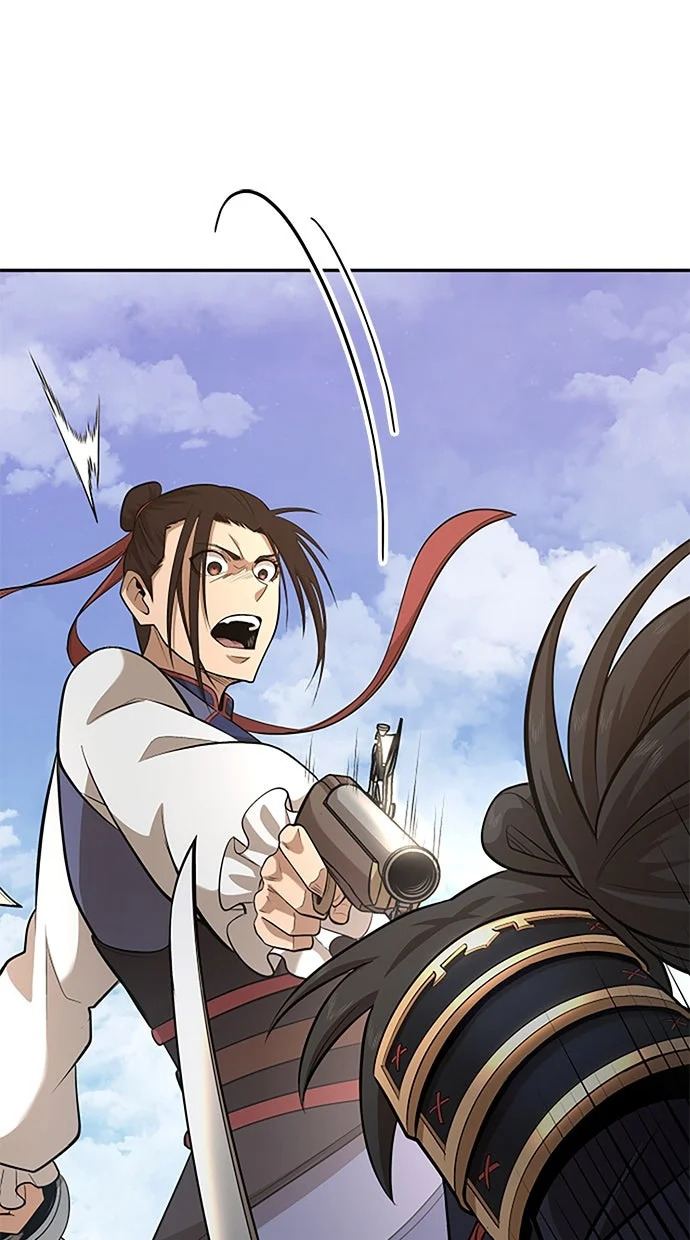 Assassin’s Creed Chapter 118 Gambar 57