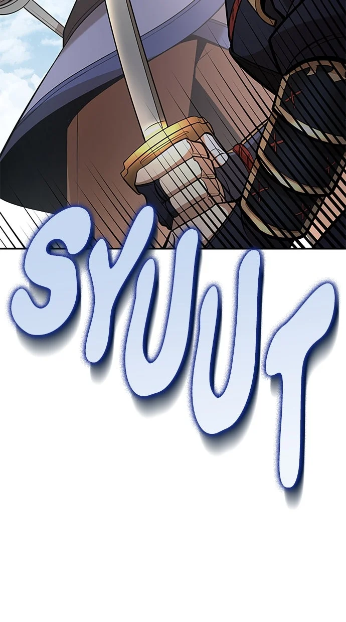 Assassin’s Creed Chapter 118 Gambar 58