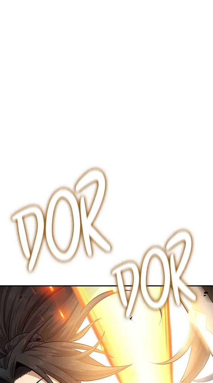 Assassin’s Creed Chapter 118 Gambar 59