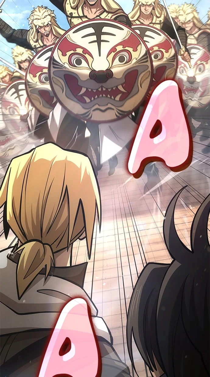 Assassin’s Creed Chapter 118 Gambar 6