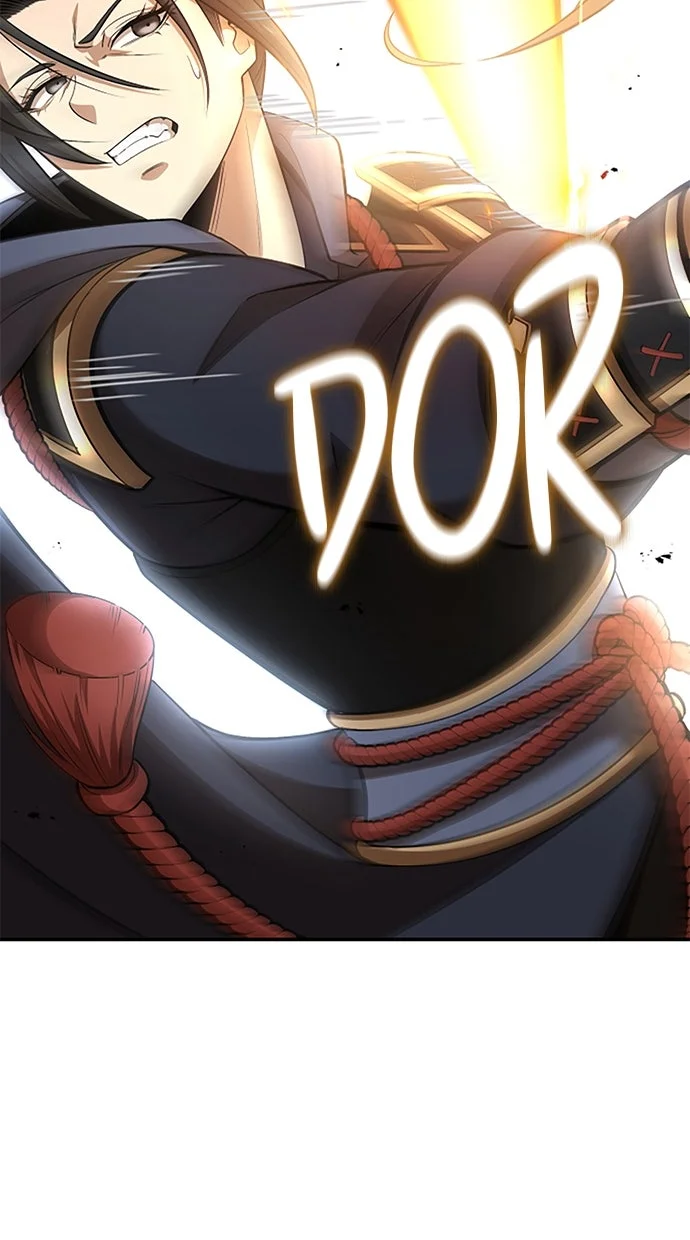 Assassin’s Creed Chapter 118 Gambar 60