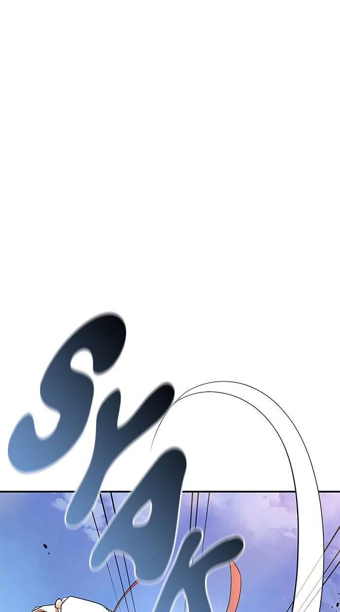 Assassin’s Creed Chapter 118 Gambar 61