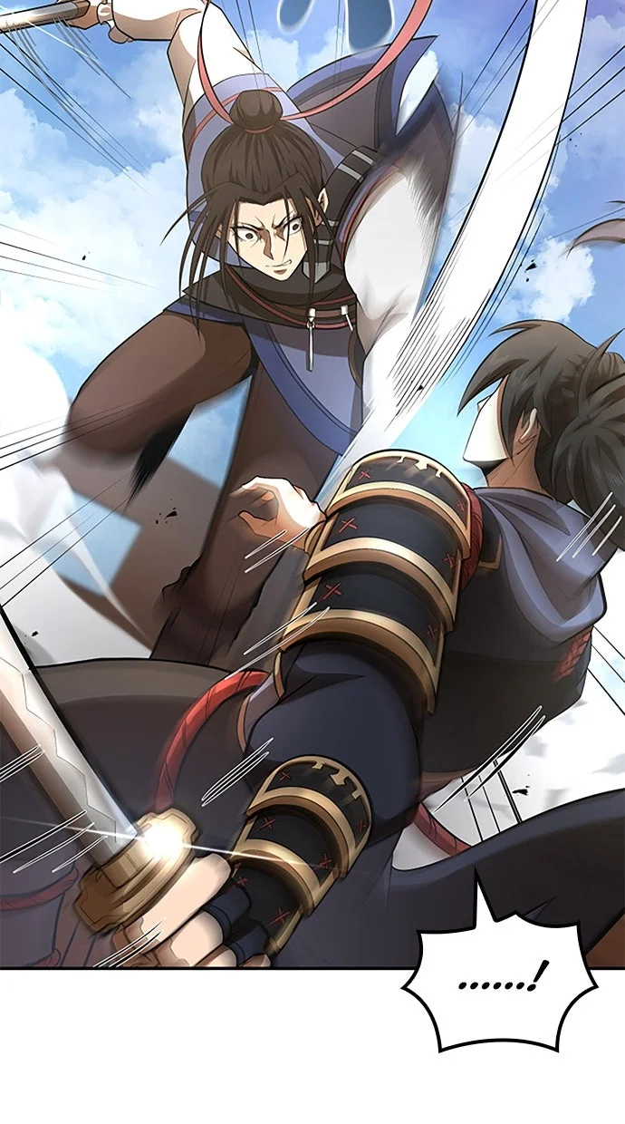 Assassin’s Creed Chapter 118 Gambar 62