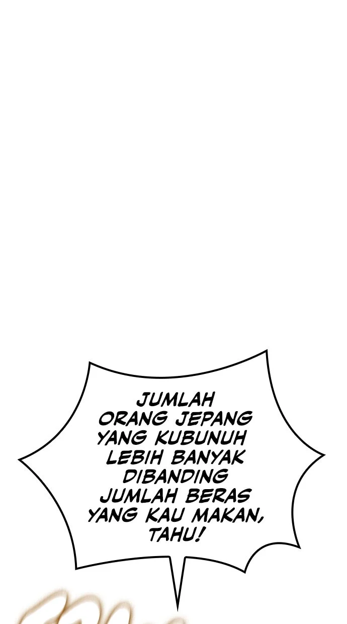 Assassin’s Creed Chapter 118 Gambar 63