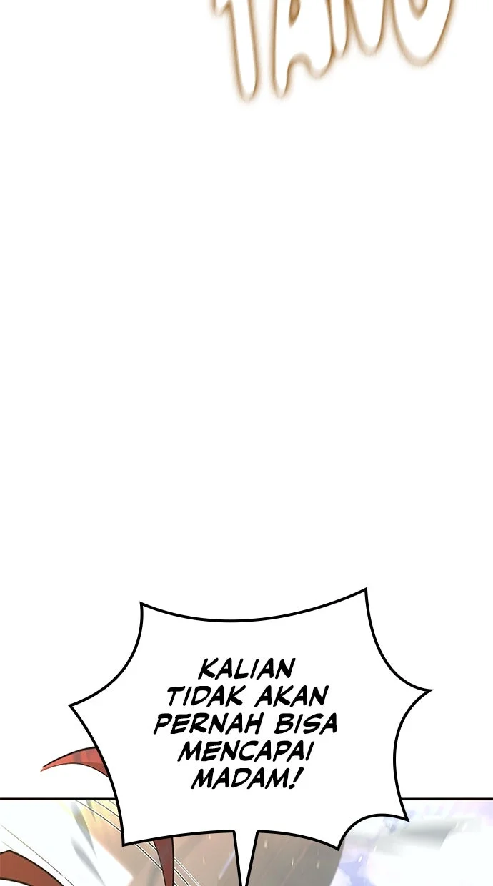 Assassin’s Creed Chapter 118 Gambar 65