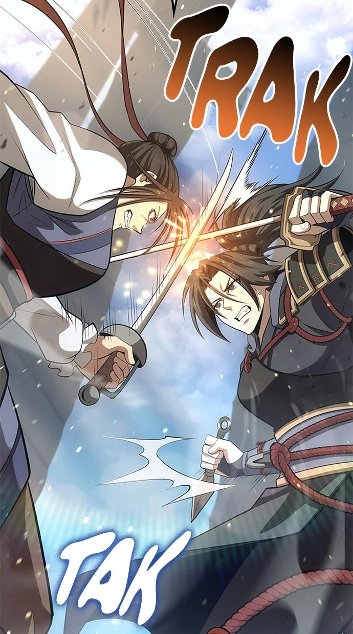 Assassin’s Creed Chapter 118 Gambar 66