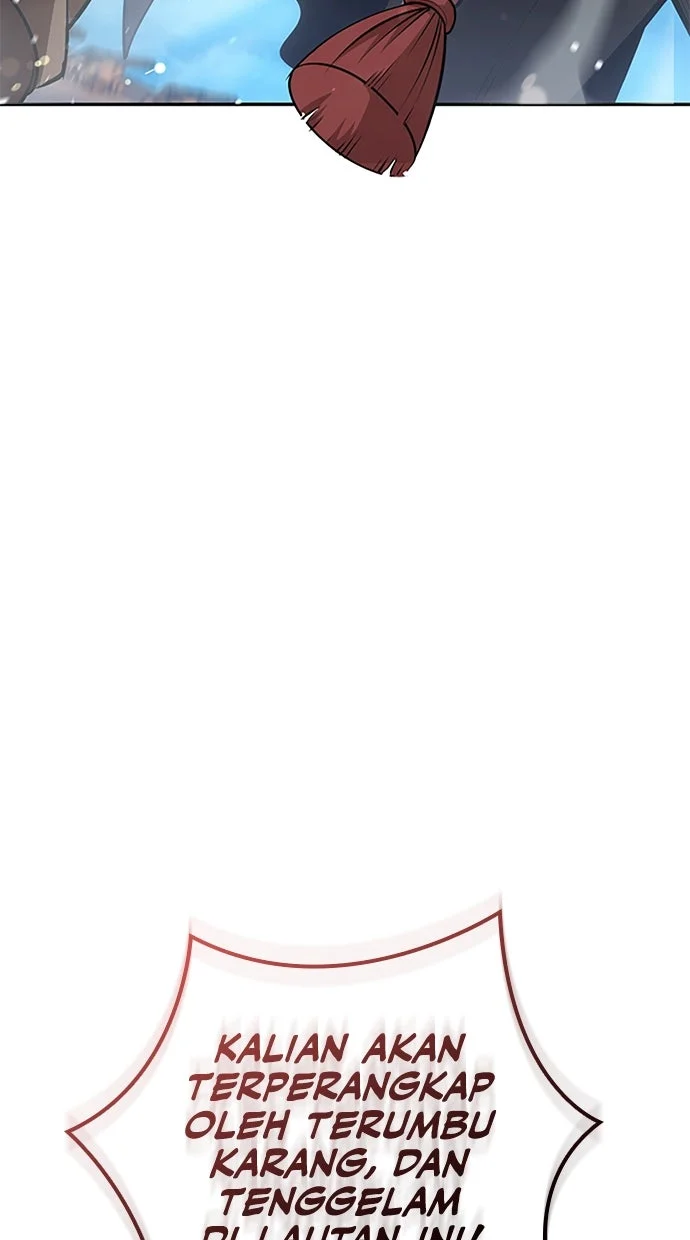 Assassin’s Creed Chapter 118 Gambar 67