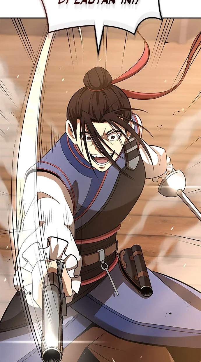 Assassin’s Creed Chapter 118 Gambar 68