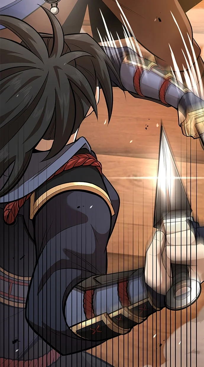 Assassin’s Creed Chapter 118 Gambar 69