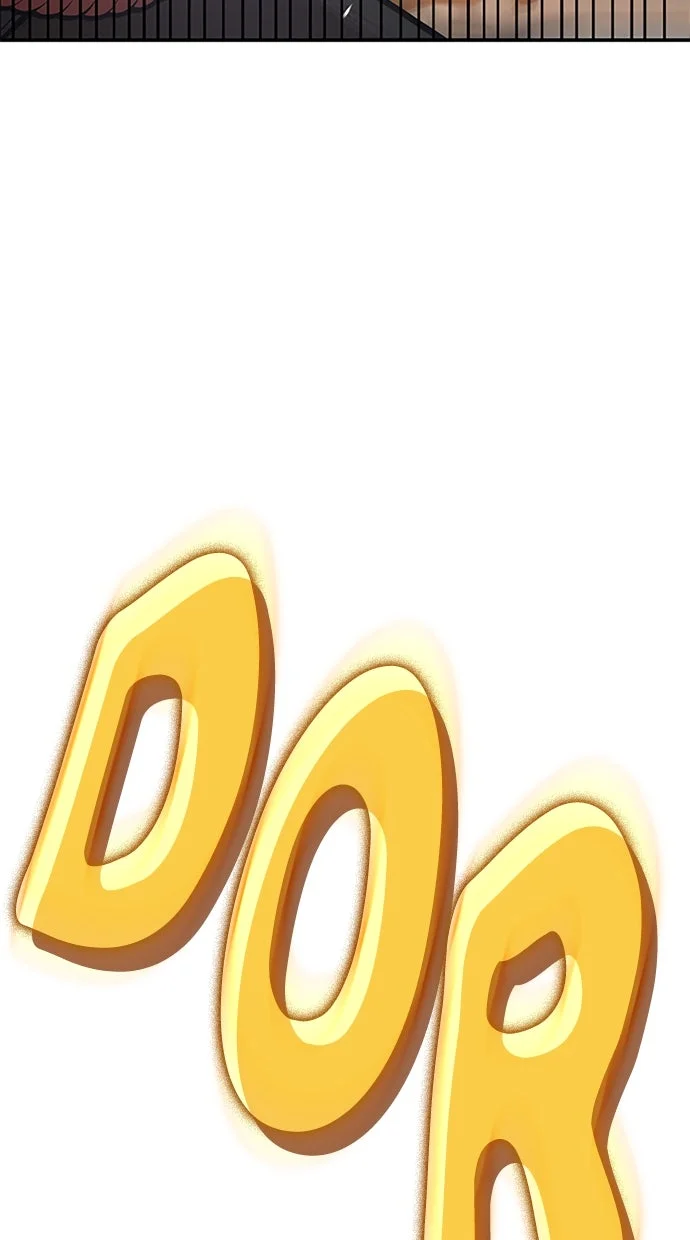 Assassin’s Creed Chapter 118 Gambar 70