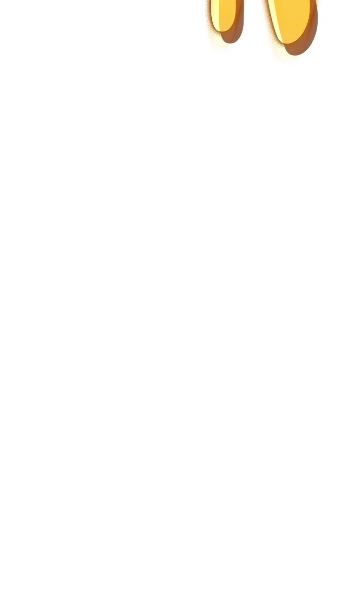 Assassin’s Creed Chapter 118 Gambar 71