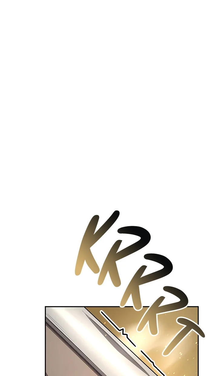 Assassin’s Creed Chapter 118 Gambar 73