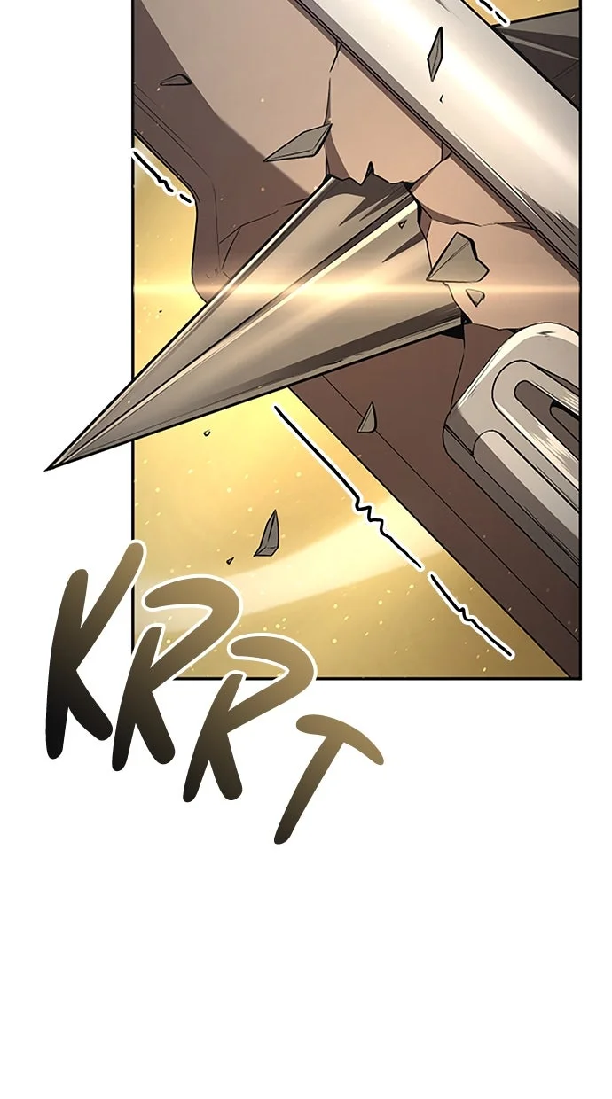 Assassin’s Creed Chapter 118 Gambar 74