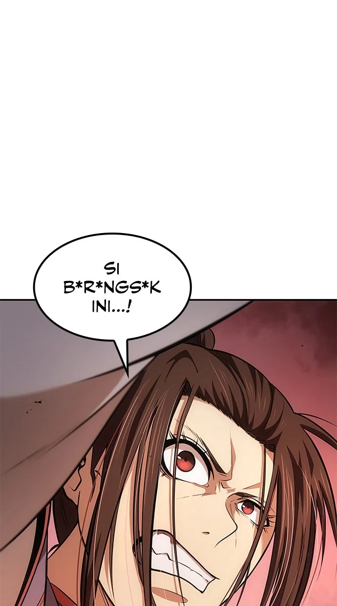 Assassin’s Creed Chapter 118 Gambar 75