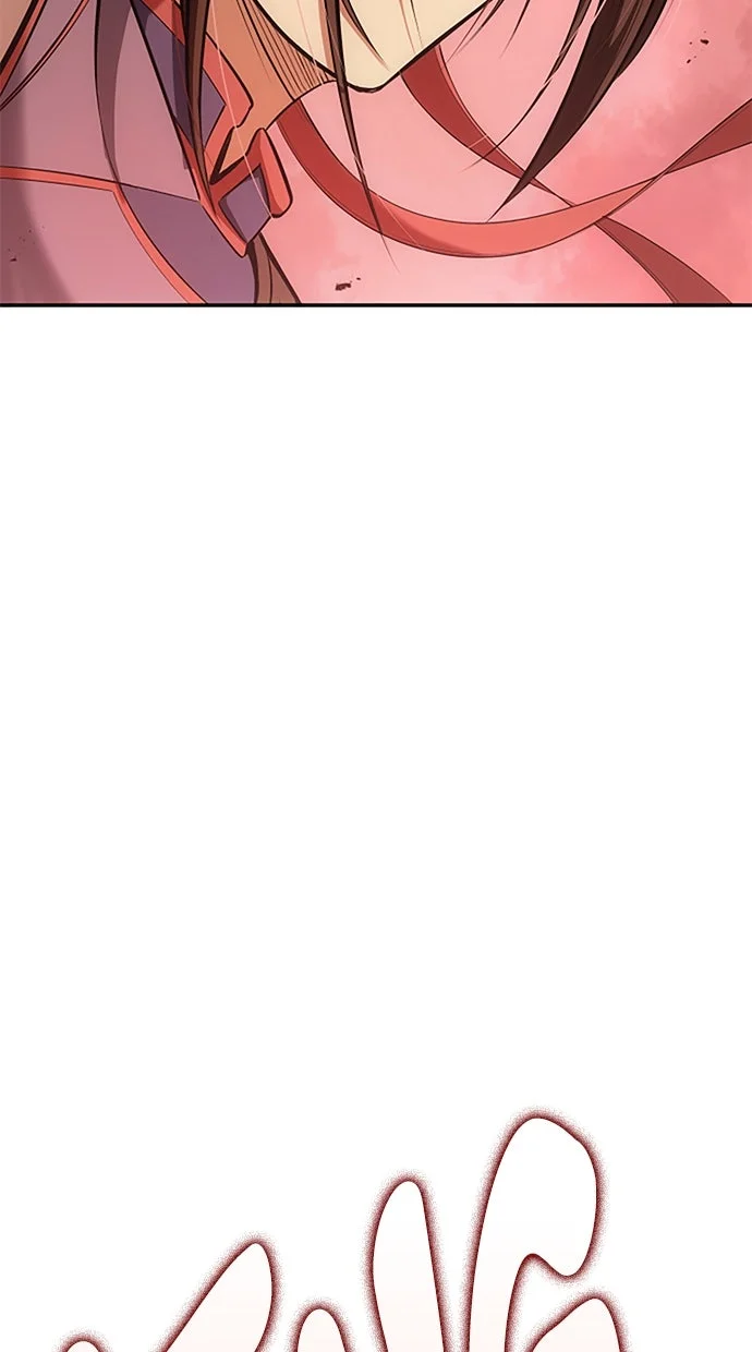 Assassin’s Creed Chapter 118 Gambar 76