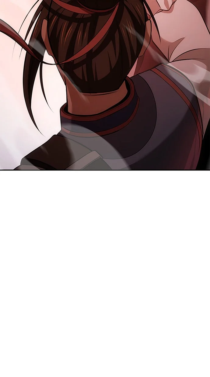 Assassin’s Creed Chapter 118 Gambar 78