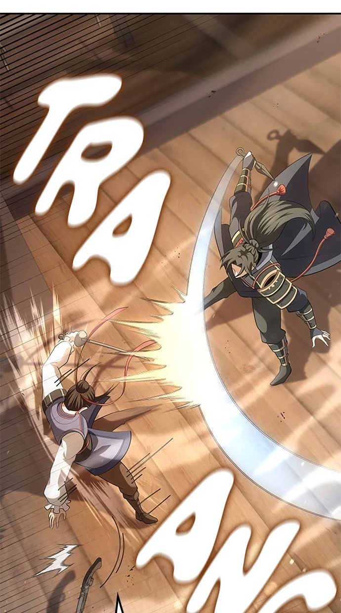 Assassin’s Creed Chapter 118 Gambar 79