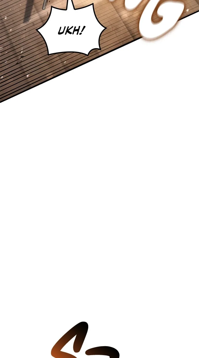 Assassin’s Creed Chapter 118 Gambar 80