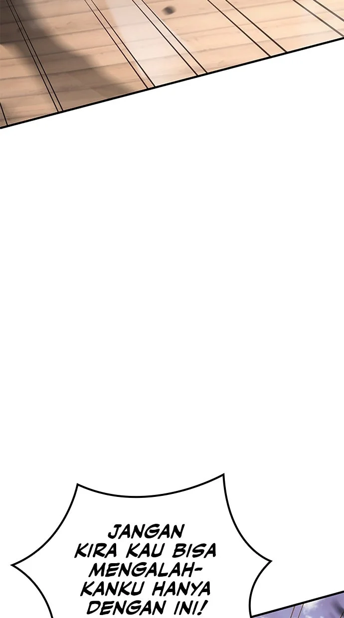 Assassin’s Creed Chapter 118 Gambar 82