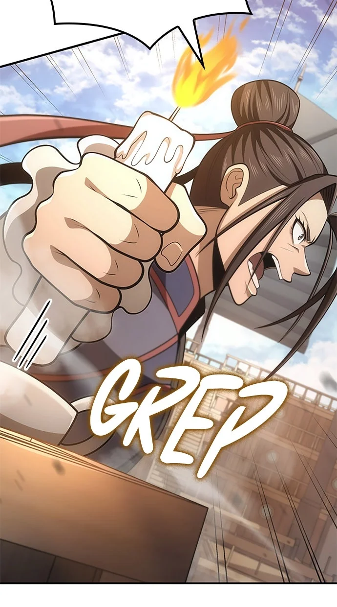 Assassin’s Creed Chapter 118 Gambar 83