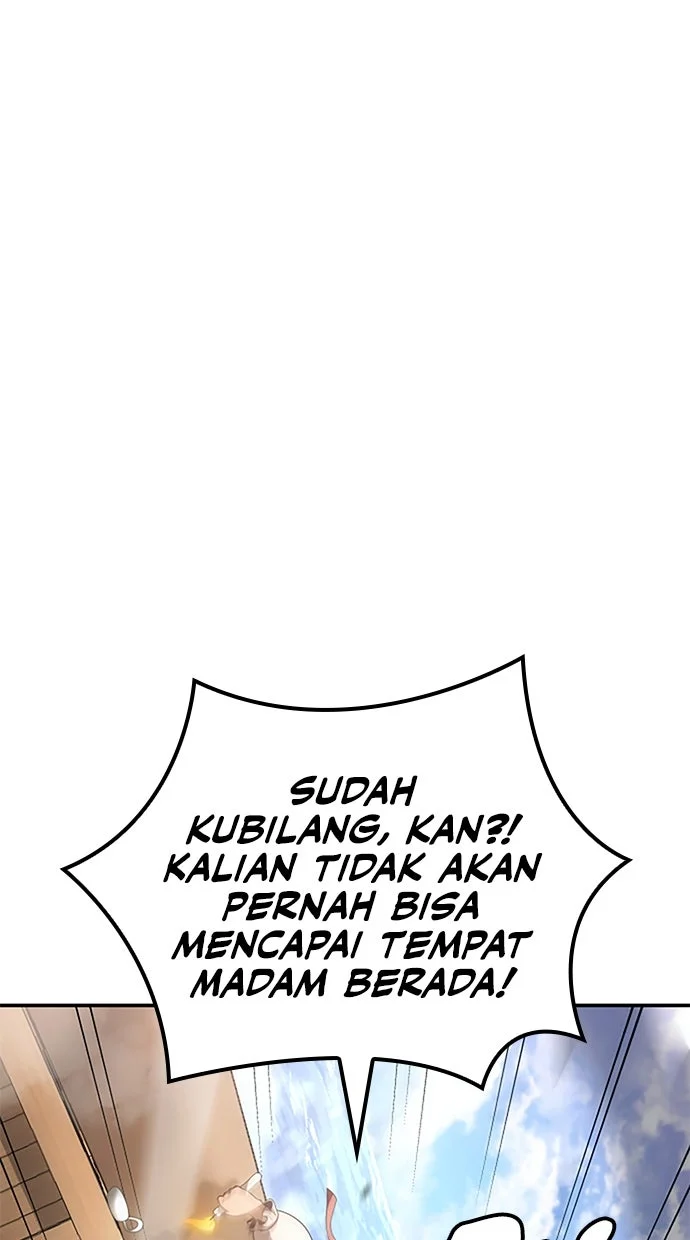 Assassin’s Creed Chapter 118 Gambar 84