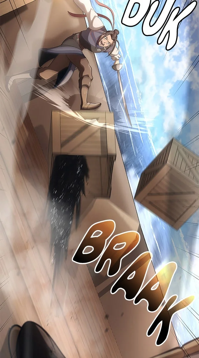 Assassin’s Creed Chapter 118 Gambar 85