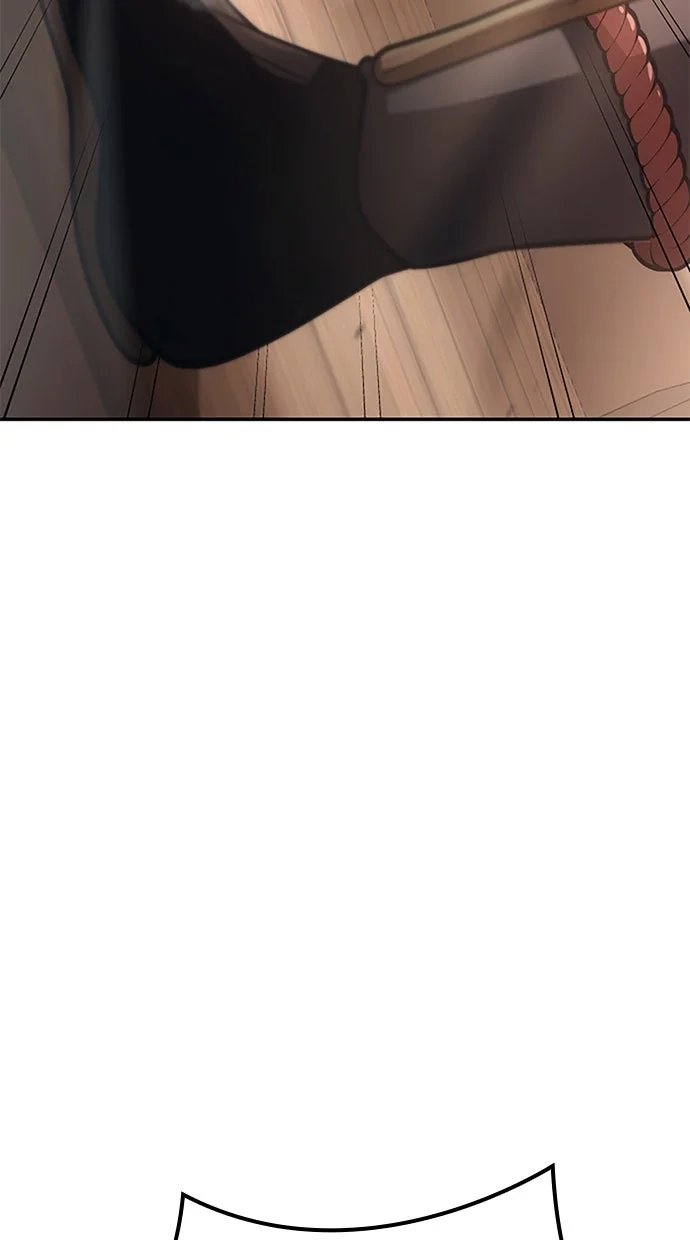 Assassin’s Creed Chapter 118 Gambar 86