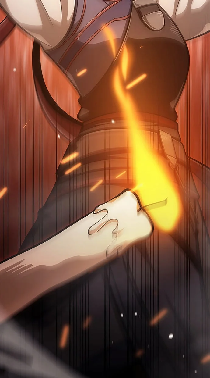 Assassin’s Creed Chapter 118 Gambar 88