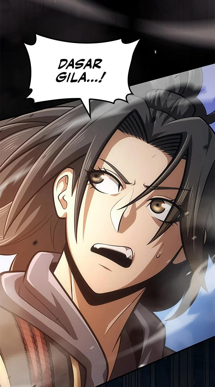 Assassin’s Creed Chapter 118 Gambar 89