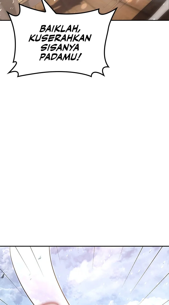 Assassin’s Creed Chapter 118 Gambar 9