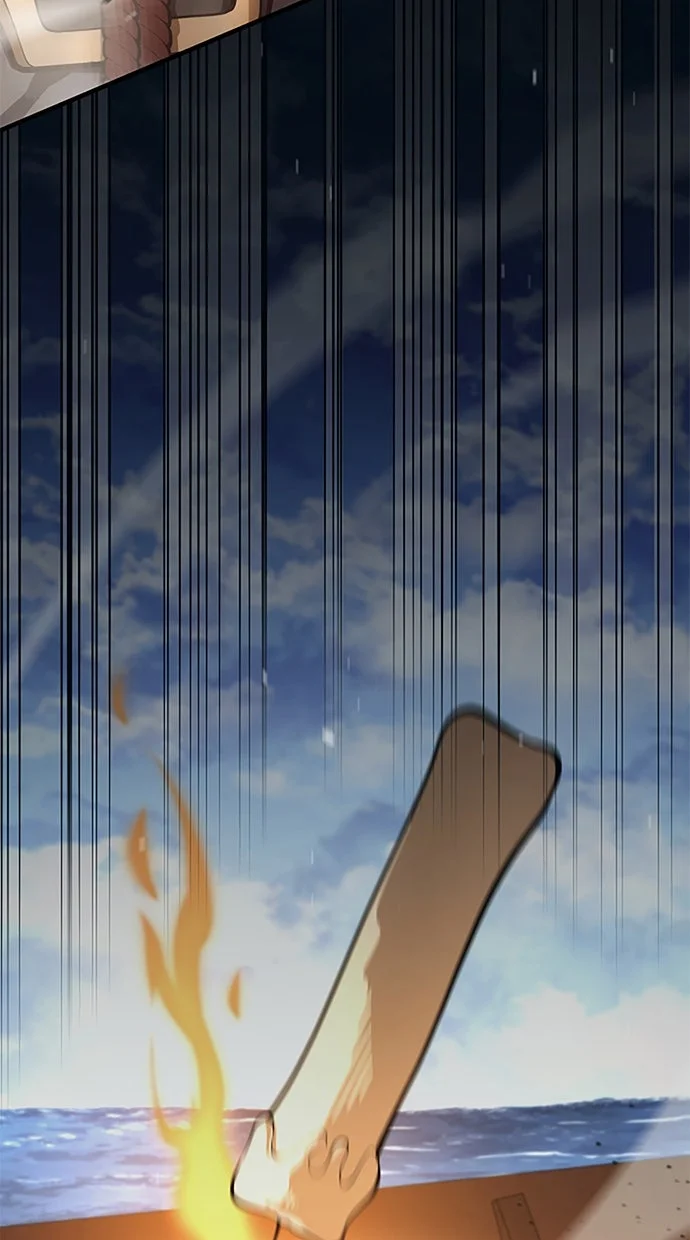 Assassin’s Creed Chapter 118 Gambar 90