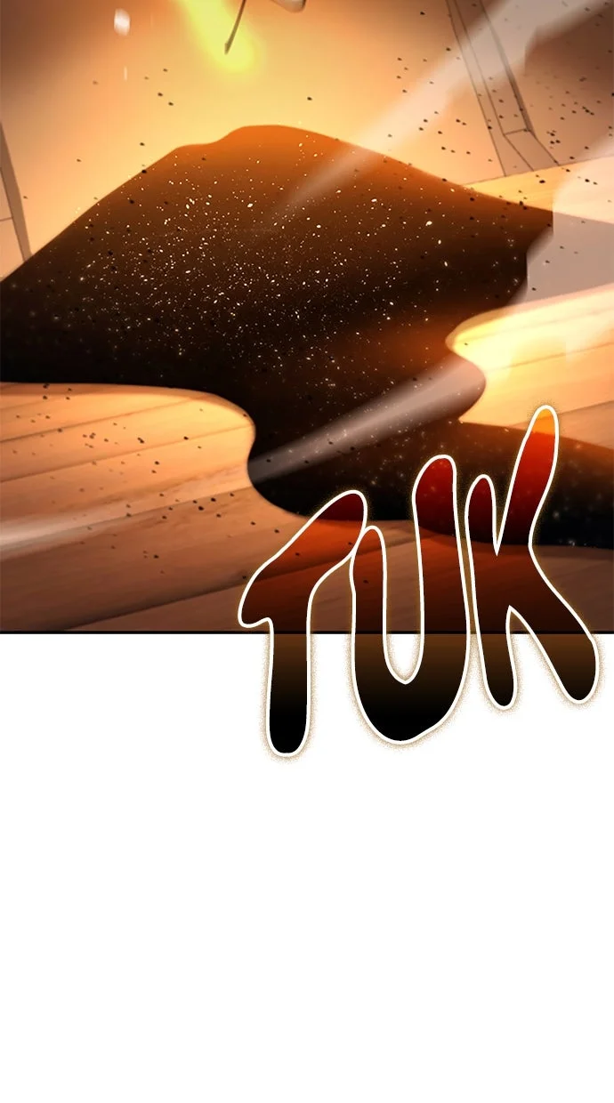 Assassin’s Creed Chapter 118 Gambar 91