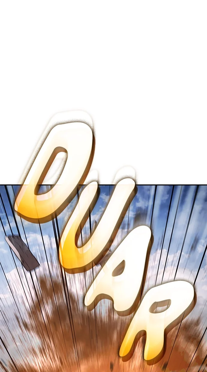 Assassin’s Creed Chapter 118 Gambar 92