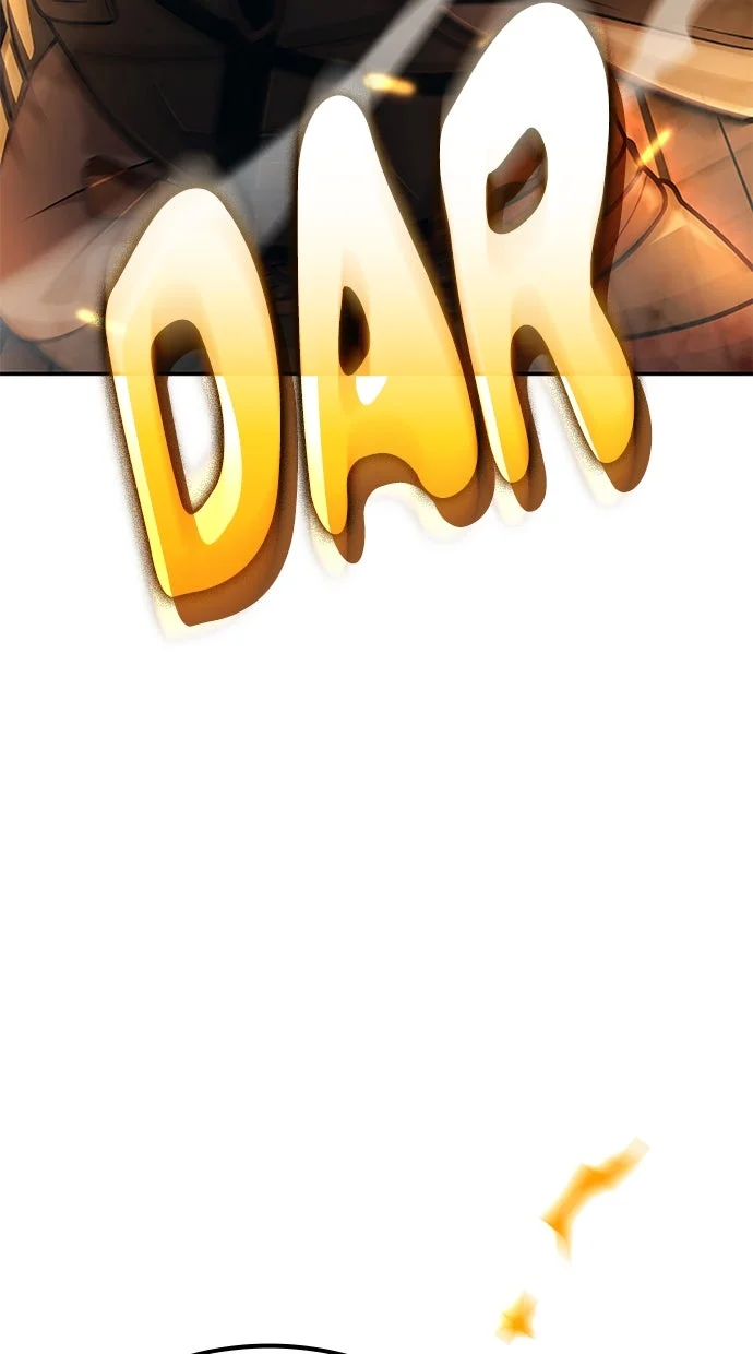 Assassin’s Creed Chapter 118 Gambar 94