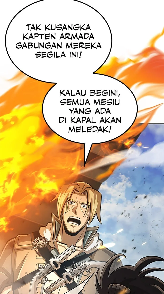 Assassin’s Creed Chapter 118 Gambar 95