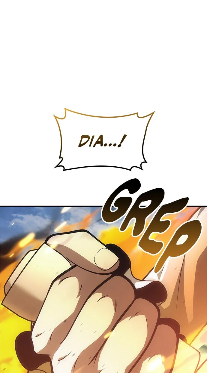 Assassin’s Creed Chapter 118 Gambar 97