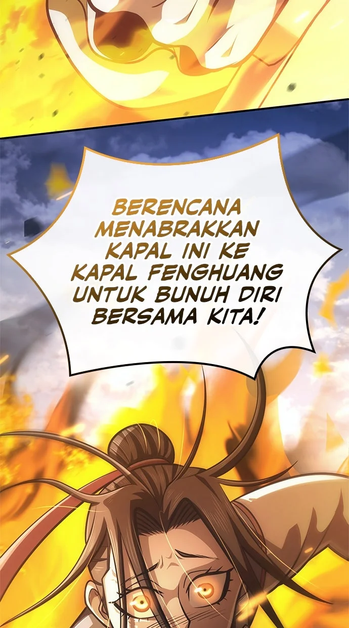 Assassin’s Creed Chapter 118 Gambar 98