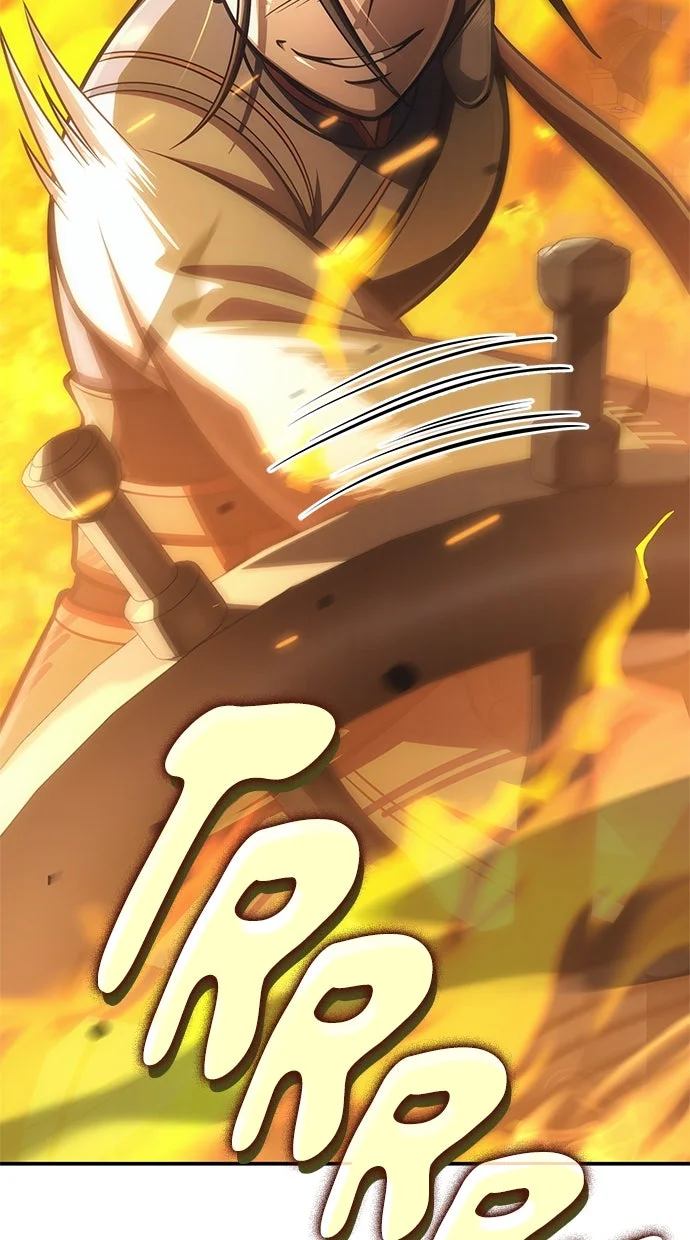 Assassin’s Creed Chapter 118 Gambar 99