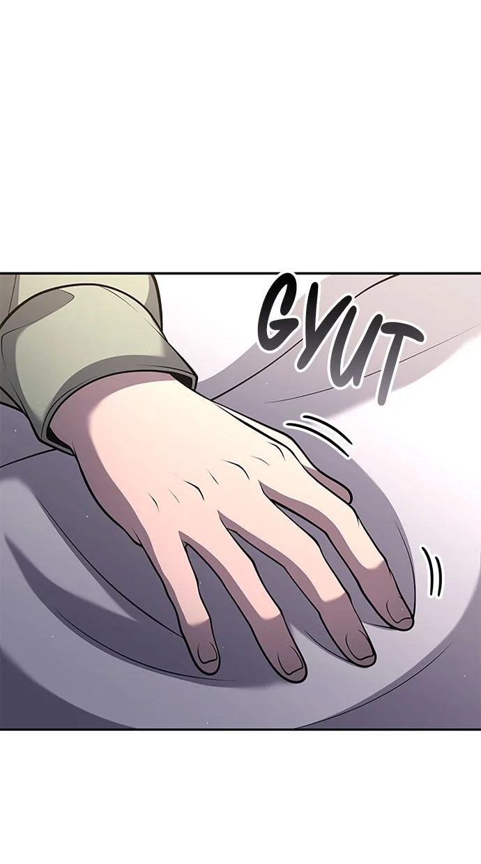 Assassin’s Creed Chapter 119 Gambar 10