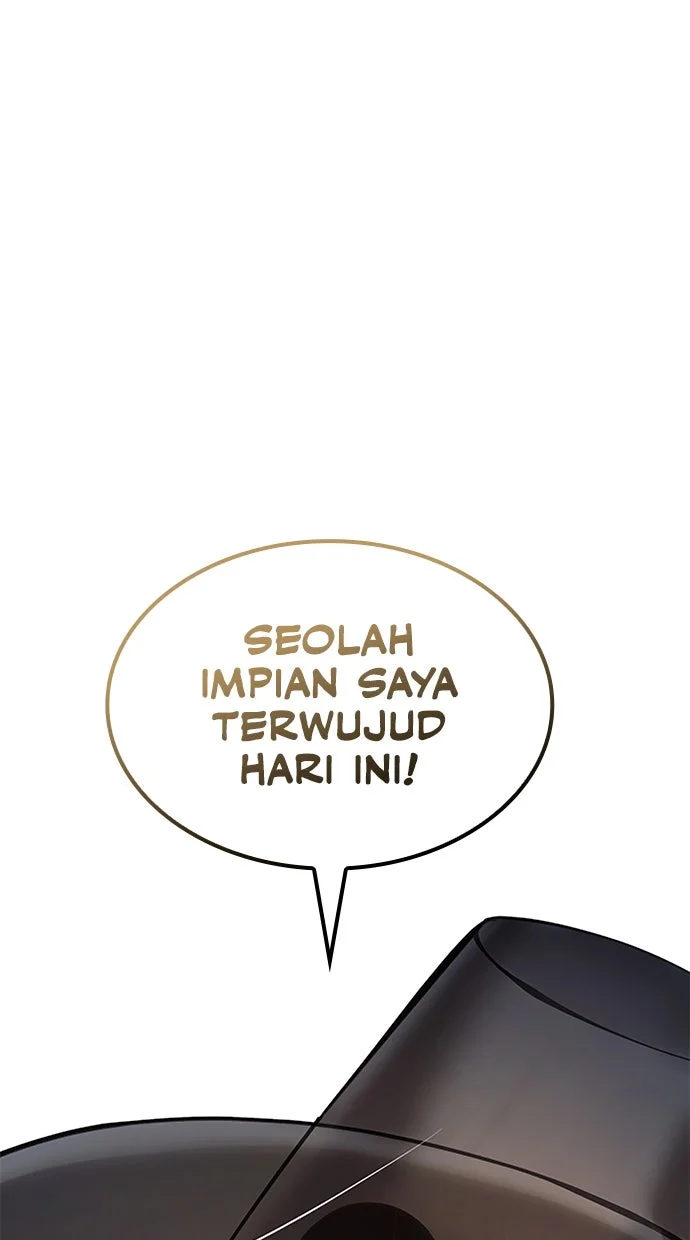 Assassin’s Creed Chapter 119 Gambar 100