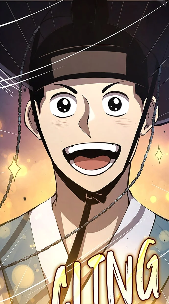 Assassin’s Creed Chapter 119 Gambar 101