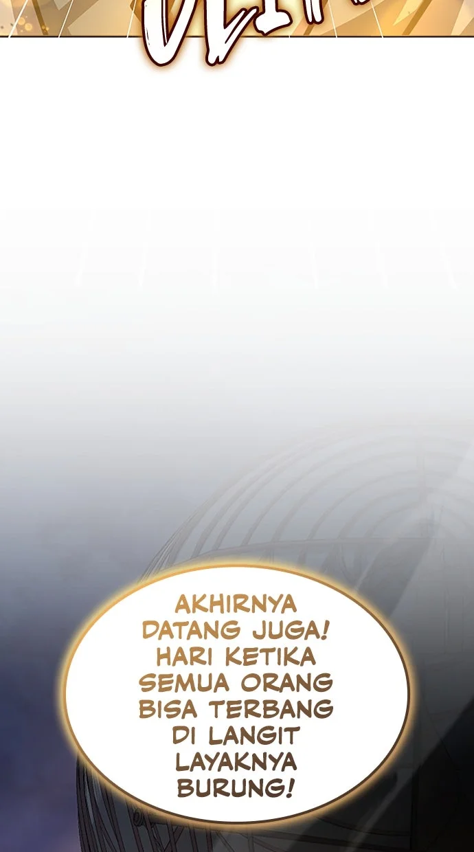 Assassin’s Creed Chapter 119 Gambar 102