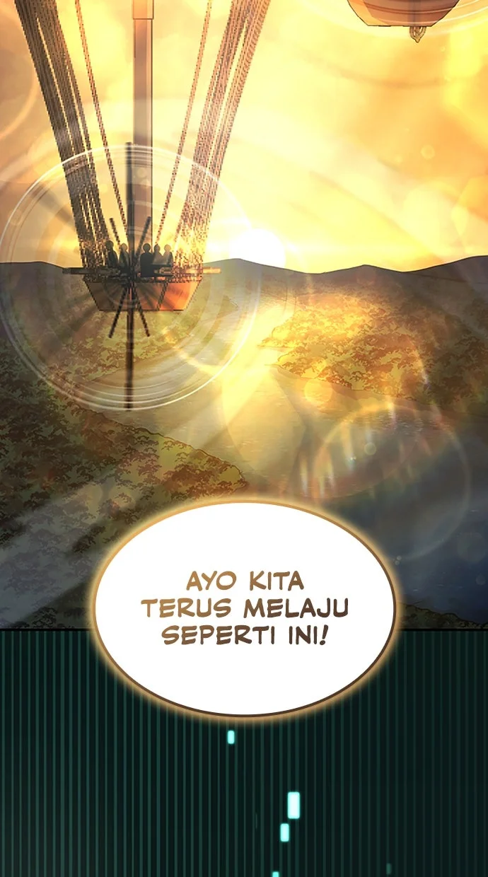 Assassin’s Creed Chapter 119 Gambar 104