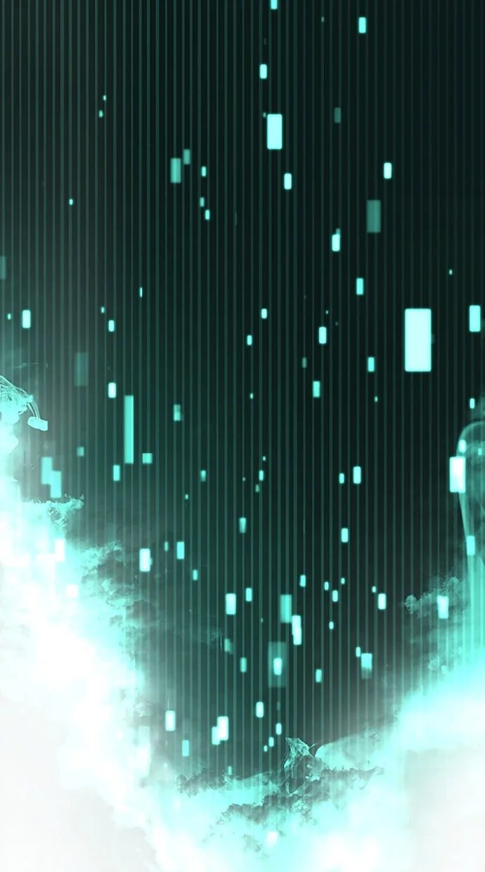 Assassin’s Creed Chapter 119 Gambar 105