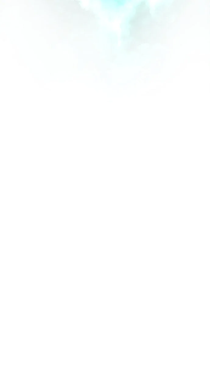 Assassin’s Creed Chapter 119 Gambar 106