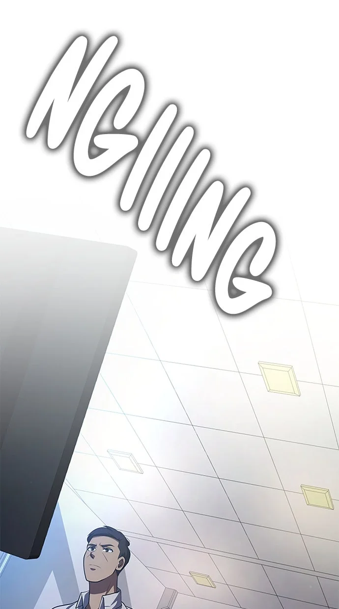 Assassin’s Creed Chapter 119 Gambar 107