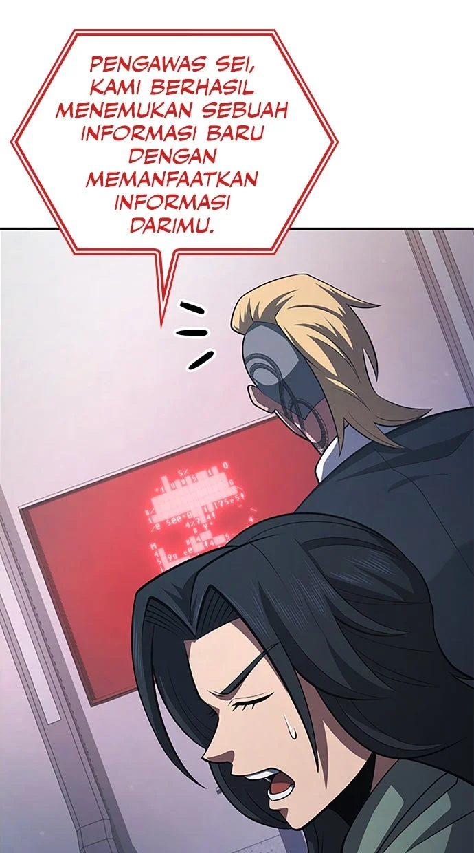 Assassin’s Creed Chapter 119 Gambar 109